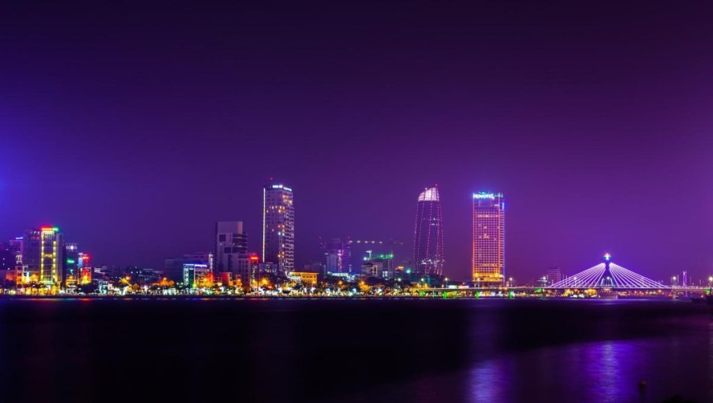 « أفروساي » في ضيافة مجلس الحسابات: خطوة نحو الشفافية والابتكار!